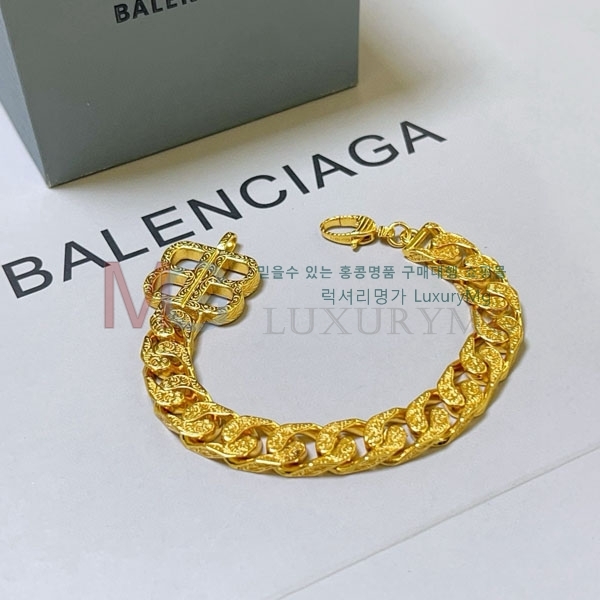 �������� �߷��þư� ���� BA44560-1