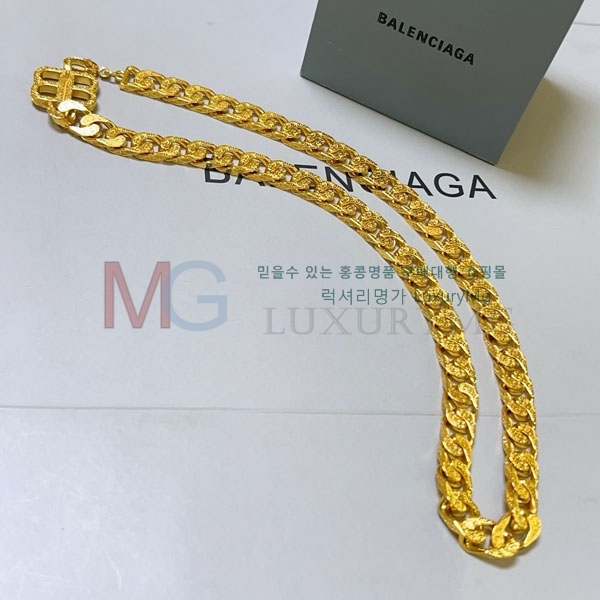 �������� �߷��þư� ����� BA43450-1