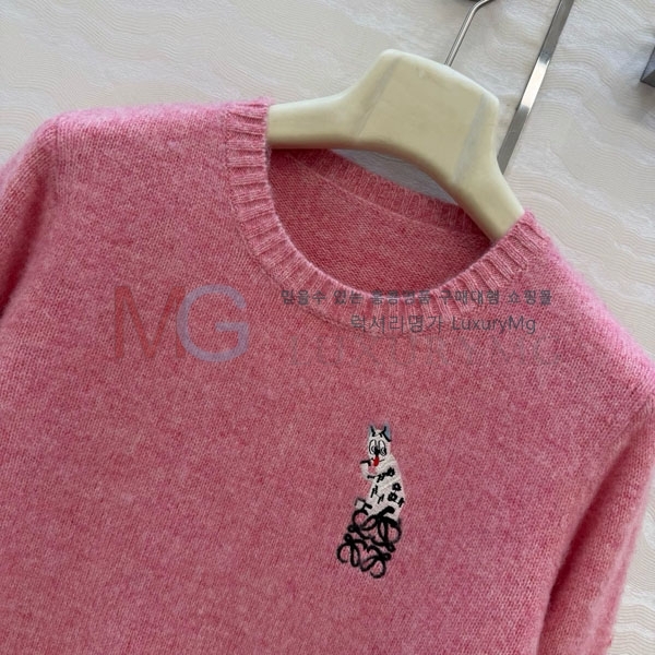 ���� �ο��� ������ LOW23034-2