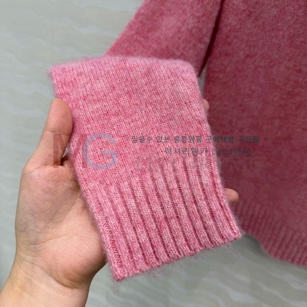 ���� �ο��� ������ LOW23034-2