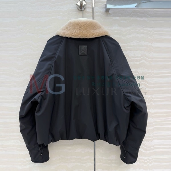 ���� �ο��� �ٿ� �е� ���� LOW234053-4