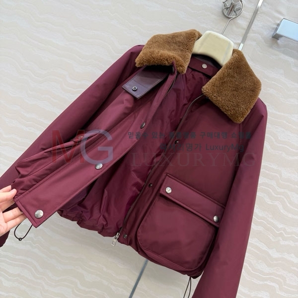 ���� �ο��� �ٿ� �е� ���� LOW234053-5