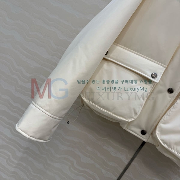 ���� �ο��� �ٿ� �е� ���� LOW234053-6