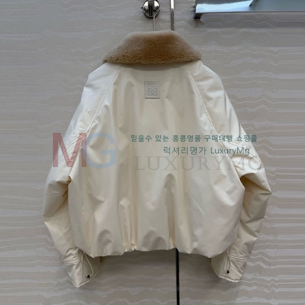 ���� �ο��� �ٿ� �е� ���� LOW234053-6