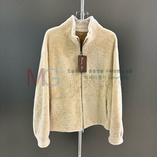  η** þ   LP422564-8