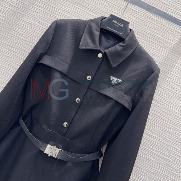 ���� ����� ���ǽ� PD36888-1