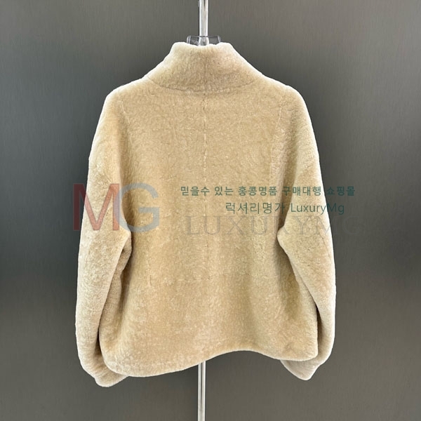  η** þ   LP422564-8