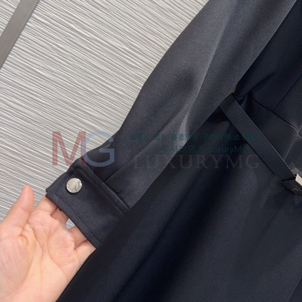 ���� ����� ���ǽ� PD36888-1