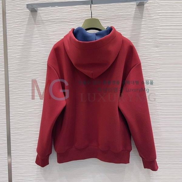 ���� ���� �ĵ�Ƽ ��Ŷ GU6154567-2