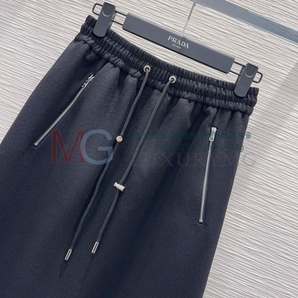 ���� ����� ��ĿƮ PD36888-3