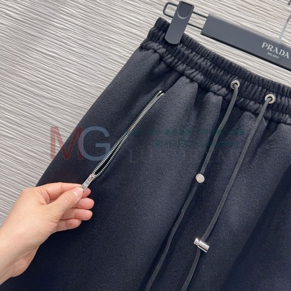 ���� ����� ��ĿƮ PD36888-3