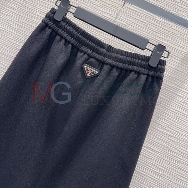 ���� ����� ��ĿƮ PD36888-3