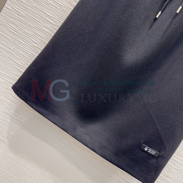 ���� ����� ��ĿƮ PD36888-3