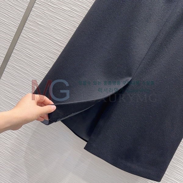 ���� ����� ��ĿƮ PD36888-3