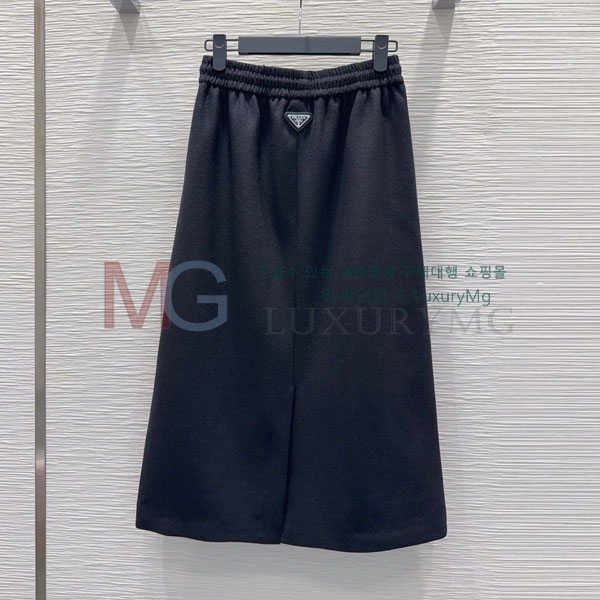 ���� ����� ��ĿƮ PD36888-3