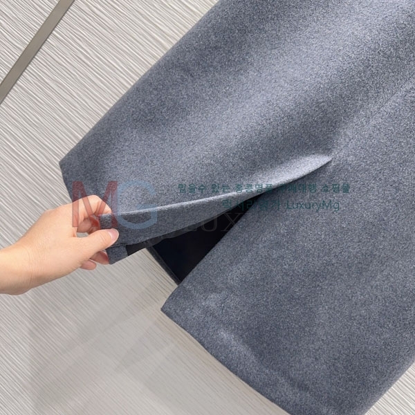 ���� ����� ��ĿƮ PD36888-4