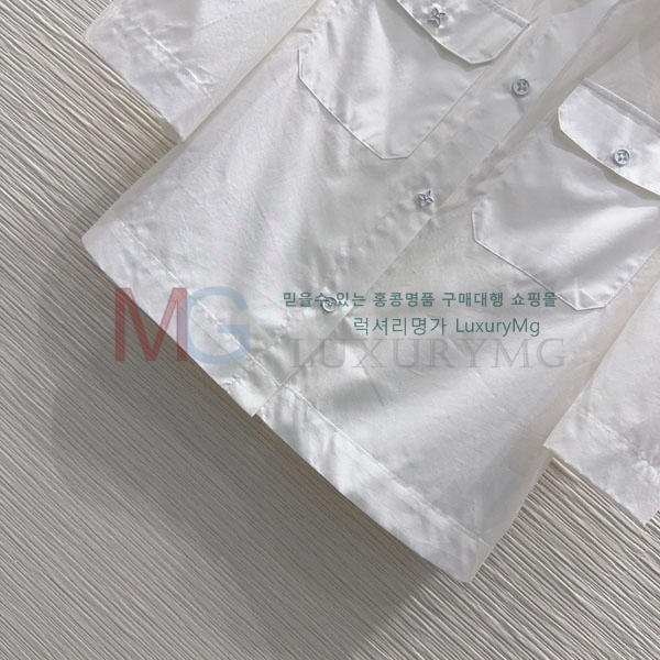 ���� ���̺��� ���� LV4734055-3