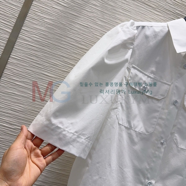 ���� ���̺��� ���� LV4734055-3