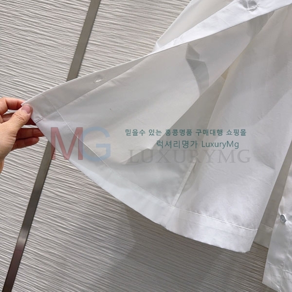 ���� ���̺��� ���� LV4734055-3