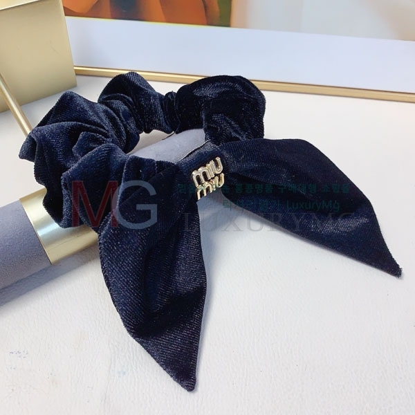 ���� �̿�̿� ��� ������ MM234054-1