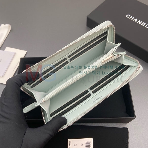 ��* ���� ������ AP3726-2