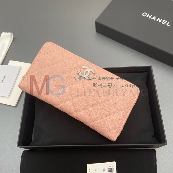 ��* ���� ������ AP3726-3