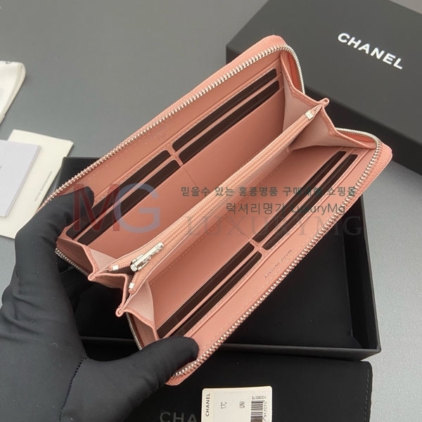 ��* ���� ������ AP3726-3