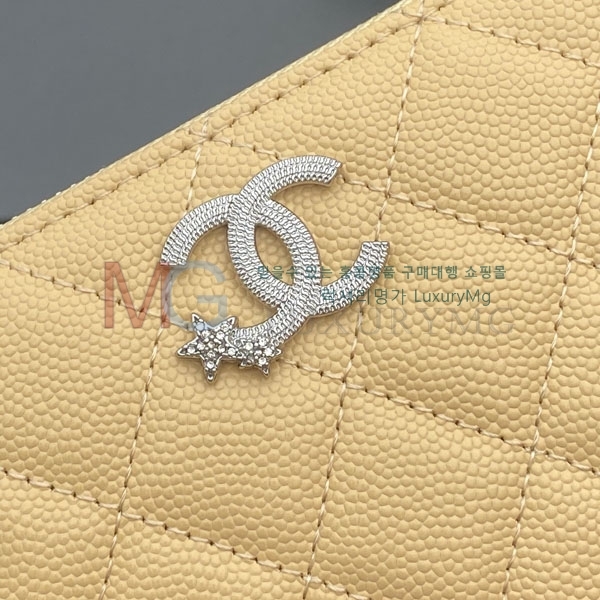 ��* ���� ������ AP3726-6