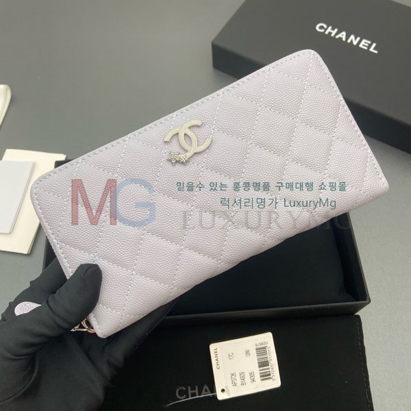 ��* ���� ������ AP3726-7