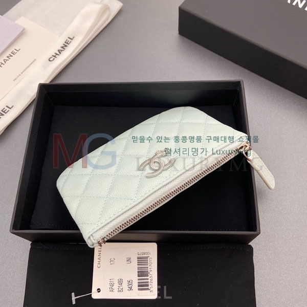 ��* ���� �Ŀ�ġ ���� ���� AP4811-2