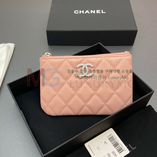 ��* ���� �Ŀ�ġ ���� ���� AP4811-3