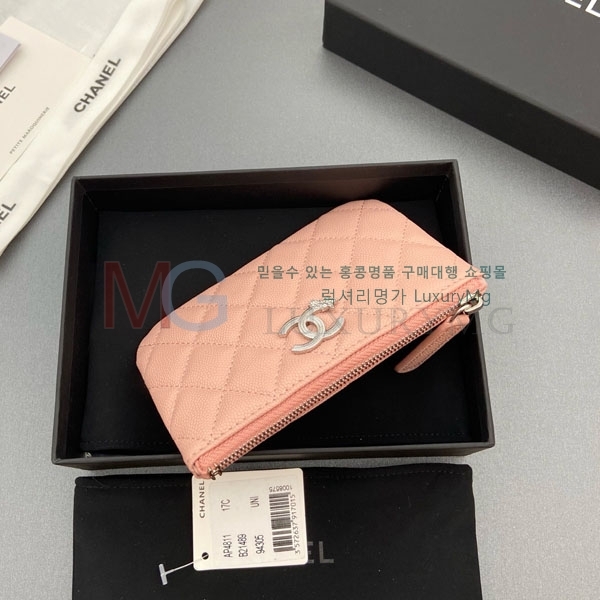 ��* ���� �Ŀ�ġ ���� ���� AP4811-3