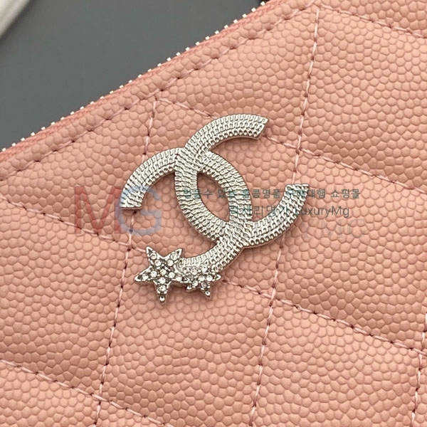 ��* ���� �Ŀ�ġ ���� ���� AP4811-3