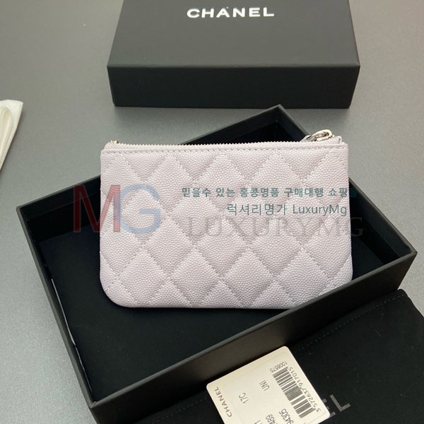 ��* ���� �Ŀ�ġ ���� ���� AP4811-4