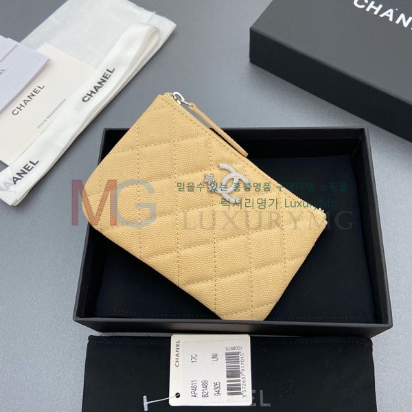 ��* ���� �Ŀ�ġ ���� ���� AP4811-5