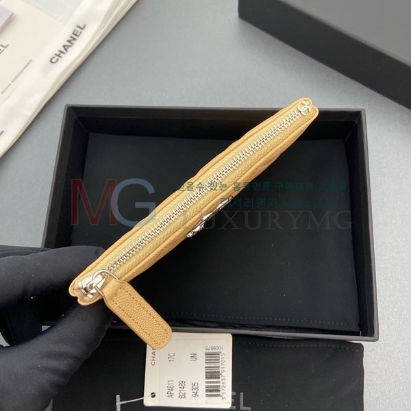 ��* ���� �Ŀ�ġ ���� ���� AP4811-5