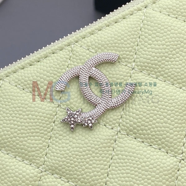 ��* ���� �Ŀ�ġ ���� ���� AP4811-6