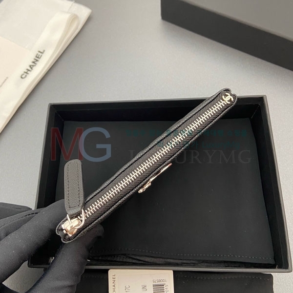 ��* ���� �Ŀ�ġ ���� ���� AP4811-1