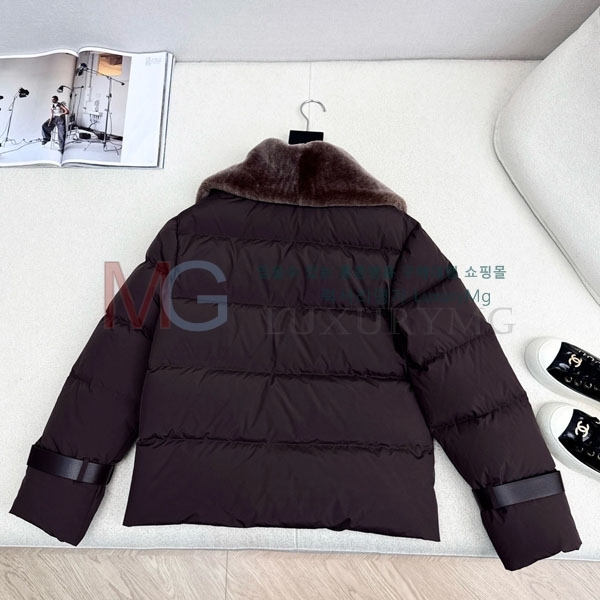   þ   ٿ е FEND3038-4