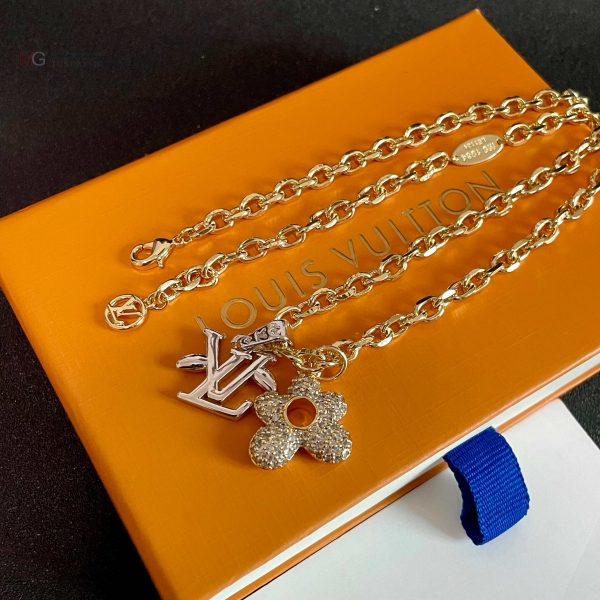 �������� ���̺��� ����� LV76234021-10