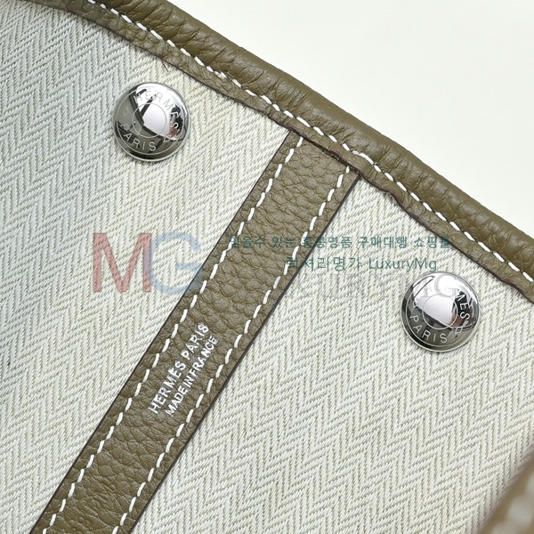 ޽ Ƽ Ʈ 30 H22600-1