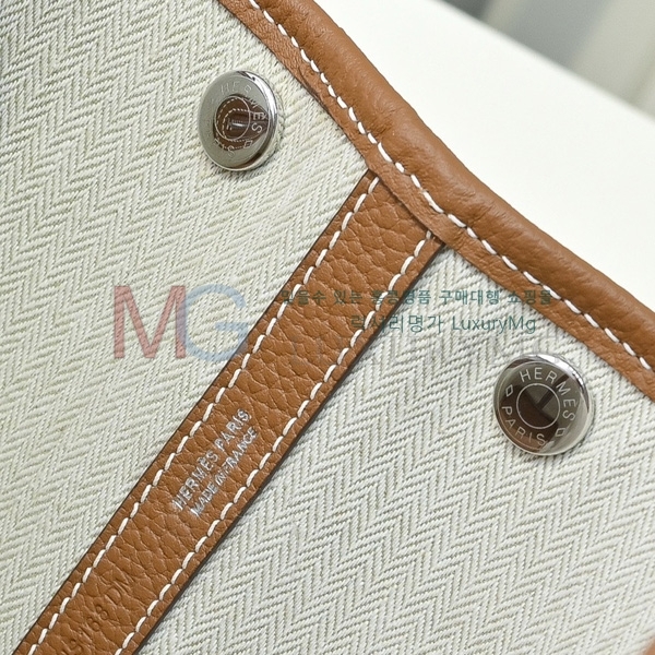 ޽ Ƽ Ʈ 30 H22600-2