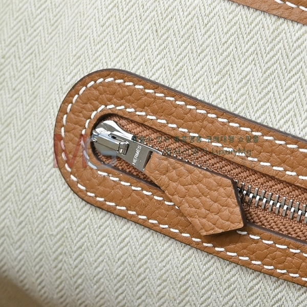 ޽ Ƽ Ʈ 30 H22600-2