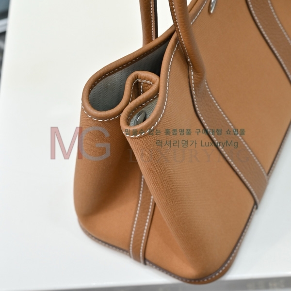 ޽ Ƽ Ʈ 30 H22600-2