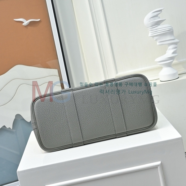 ޽ Ƽ Ʈ 30 H22600-4