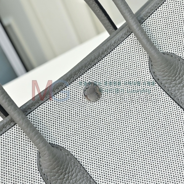 ޽ Ƽ Ʈ 30 H22600-4