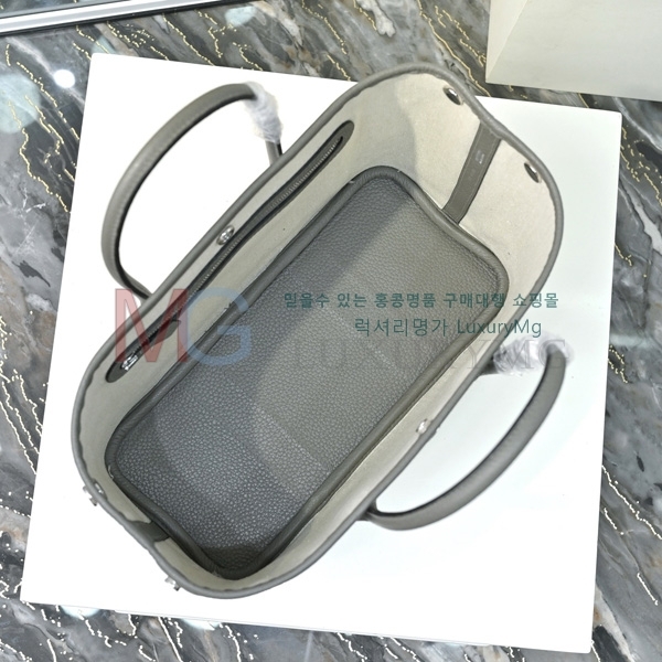 ޽ Ƽ Ʈ 30 H22600-4