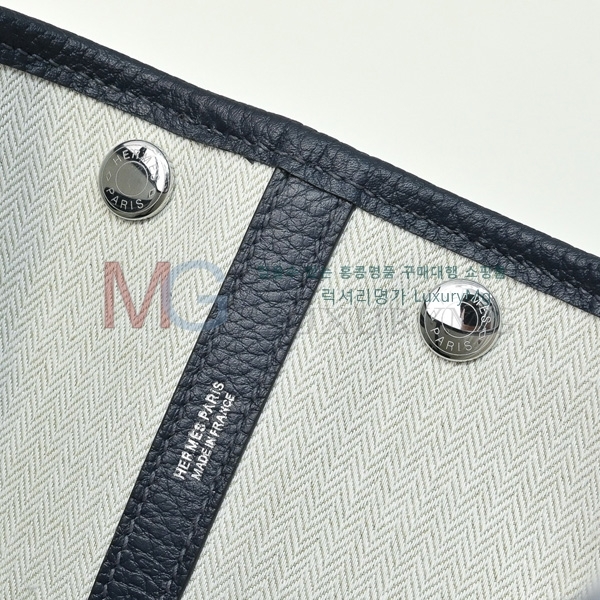 ޽ Ƽ Ʈ 30 H22600-6