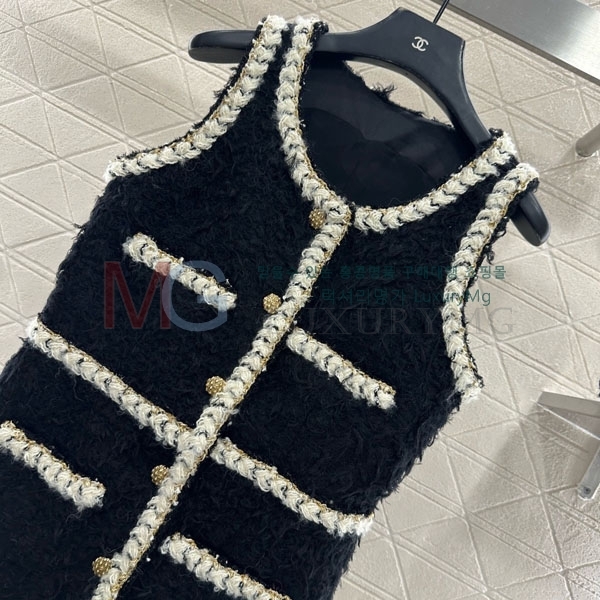 ���� ��* ���ǽ� CH4230561-1