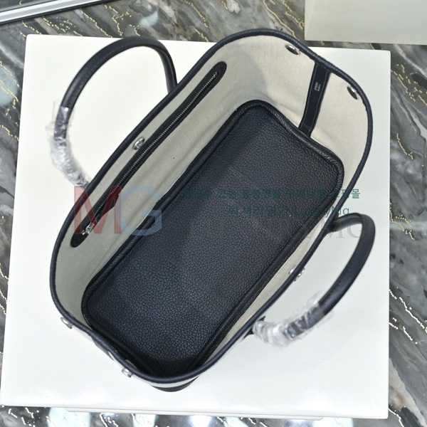 ޽ Ƽ Ʈ 30 H22600-6